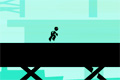 Bild från Jumpit 2: Dockyard run