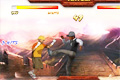 Bild från Karate Kid
