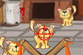Bild från Kittens