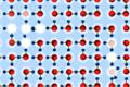 Bild från Chain reaction