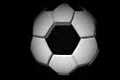 Bild från Kick Ups