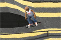 Bild från Kickflip