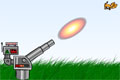 Bild från Kitten cannon