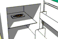 Bild från Viridian Room