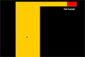 Bild från Lab