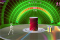 Bild från Laserjumper