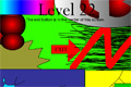 Bild från Never ending level game