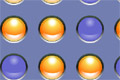 Bild från Lights Out