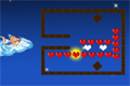 Bild från Cupids Heart 2