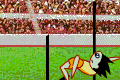 Bild från Lilla sportspelen