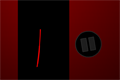 Bild från Line Game