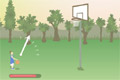 Bild från Loopy Hoops