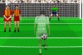 Bild från Lt Free Kick 2006