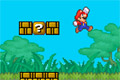 Bild från Mario time attack remix