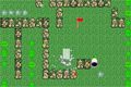 Bild från Maze stopper 2