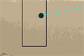 Bild från Maze Mouse