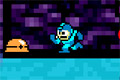 Bild från Megaman Next
