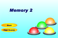 Bild från Memory 2