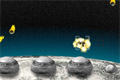 Bild från Meteor