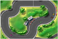 Bild från Micro Racing