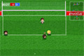 Bild från Mini soccer
