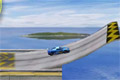 Bild från Mini Track Mania
