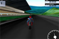 Bild från Superbikes GP