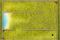 Bild från Mini golf