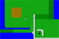 Bild från Minigolf