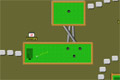 Bild från Miniputt
