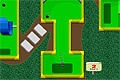 Bild från Miniputt 3