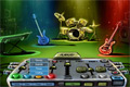 Bild från Mix master beats