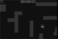 Bild från Mouse-Maze