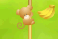 Bild från Monkey slide