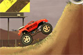 Bild från Monster trucks nitro
