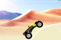 Bild från Monstertruck