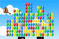 Bild från More Bloons