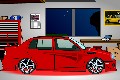 Bild från Create-A-Ride