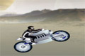 Bild från Motorbike 2
