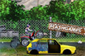Bild från Bike Mania 2