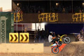 Bild från Moto X Arena 2