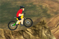 Bild från Mountain bike challenge 2