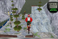 Bild från Mountainbike