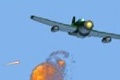 Bild från Naval Strike