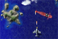 Bild från Naval fighter