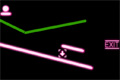 Bild från Neon Layers