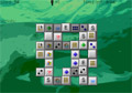 Bild från Neotiles