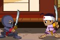 Bild från 3 Foot Ninja