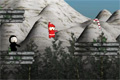 Bild från Ninja Santa