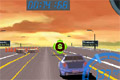 Bild från Nitrix racing